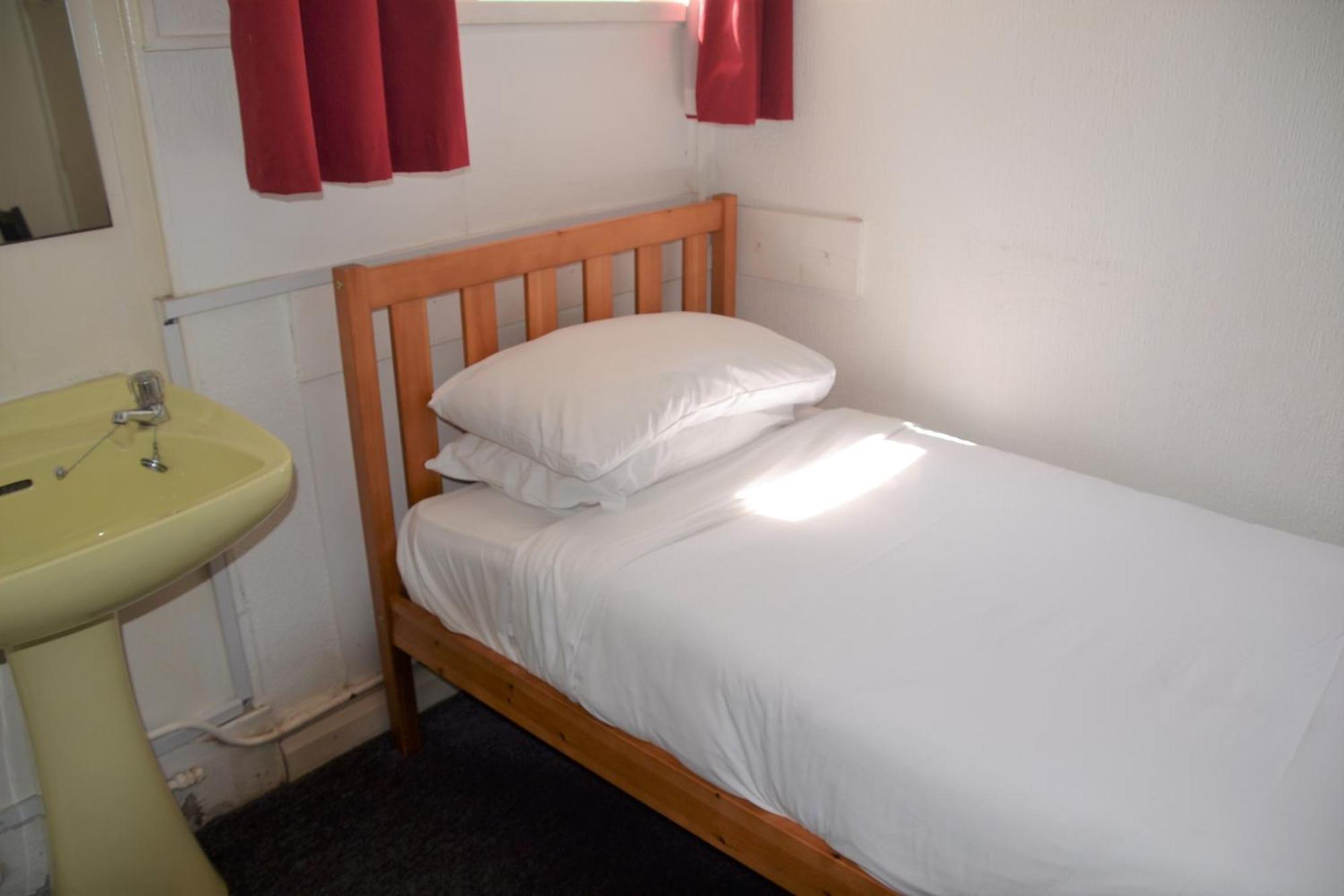 Westbourne Place Rooms - By Clifton Short Lets ブリストル 部屋 写真